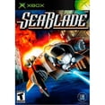 thumbnail image 1 of Sea Blade - Xbox, 1 of 2
