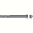 thumbnail image 1 of SeaChoice  00061; 3/8-16X6 Hex Cap Screw Stainless Steel 5/ Bag, 1 of 1