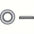 thumbnail image 1 of SeaChoice  00949; #6 Finish Washer 316 Stainless Steel 100/ Bag, 1 of 1