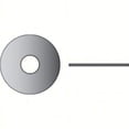 thumbnail image 1 of SeaChoice  00978; #8 Fender Washer 3/4 X .050 Stainless Steel 100/ Bag, 1 of 1