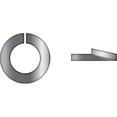 thumbnail image 1 of SeaChoice  01009; 1/4 Lock Washer 316 Stainless Steel 100/ Bag, 1 of 1