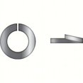 thumbnail image 1 of SeaChoice  01011; 5/16 Lock Washer 316 Stainless Steel 100/ Bag, 1 of 1