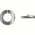 thumbnail image 1 of SeaChoice  01014; 7/16 Lock Washer Stainless Steel 50/ Bag, 1 of 1