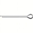 thumbnail image 1 of SeaChoice  01083; 1/8X3/4 Cotter Pin Stainless Steel 100/ Bag, 1 of 1