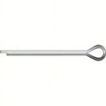 thumbnail image 1 of SeaChoice  01084; 1/8X1 Cotter Pin Stainless Steel 100/ Bag, 1 of 1