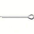 thumbnail image 1 of SeaChoice  01093; 5/32X 1-1/2 Cotter Pin Stainless Steel 50/ Bag, 1 of 1
