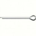 thumbnail image 1 of SeaChoice  01097; 3/16X2 Cotter Pin Stainless Steel 50/ Bag, 1 of 1