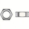 thumbnail image 1 of Seachoice Hex Nut M8-1.25 - RP-SC2852, 1 of 1