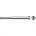 thumbnail image 1 of SeaChoice  01271; M6-1X35 Hex Cap Screw Stainless Steel 25/ Bag, 1 of 1