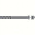 thumbnail image 1 of SeaChoice 01279; M8-1.25X20 Hex Cap Screw Stainless Steel 25/ Bag, 1 of 1