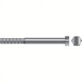 thumbnail image 1 of SeaChoice  01303; M10-1.5X60 Hex Cap Screw Stainless Steel 10/ Bag, 1 of 1