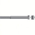 thumbnail image 1 of SeaChoice 01314; M12-1.75X60 Hex Cap Screw Stainless Steel 1/ Bag, 1 of 1