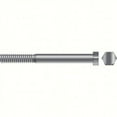 thumbnail image 1 of SeaChoice  01623; 5/16-18X 2-1/4 Hex Cap 316 Stainless Steel 10Bg, 1 of 1