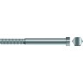 thumbnail image 1 of SeaChoice  01661; 1/2-13 X7 Hex Cap Screw 316 Stainless Steel 1Bg, 1 of 1