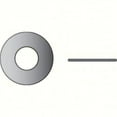 thumbnail image 1 of SeaChoice  01679; 5/16 Flat Washer 3/4 Od x .05 316 Stainless Steel 100/ Bag, 1 of 1