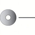 thumbnail image 1 of SeaChoice  01698; 5/16Fndwsr1-1/2 Od x .078 316 Stainless Steel 50B, 1 of 1
