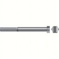thumbnail image 1 of SeaChoice 01732; 1/2-13 X 6 1/2 Hexcap Screw 1/ Bag, 1 of 1