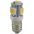 thumbnail image 1 of SeaChoice  02511; Replacement Led Bulb Port Nav, 1 of 1