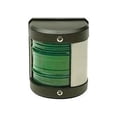 thumbnail image 1 of SeaChoice  03221; Led Masthead Green Light, 1 of 2
