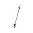 thumbnail image 1 of Seachoice New OEM All-Round White Light, 50-05611, 1 of 4