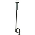 thumbnail image 1 of SeaChoice  06231; Led Portable Stern Light-24 Inch, 1 of 1