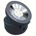 thumbnail image 1 of SeaChoice  08111; Round WorkLight Yellow, 1 of 1