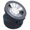 thumbnail image 1 of Seachoice Round WorkLight 08111 Yellow, 1 of 1