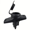 thumbnail image 1 of Seachoice New Spare Light Base Assembly, 50-08291, 1 of 3