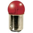thumbnail image 1 of SeaChoice  09871; Red Replacement Bulb, 1 of 1