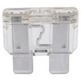 thumbnail image 1 of SeaChoice  11337; 25-Amp Atc Blade Fuse 100/Bag, 1 of 1