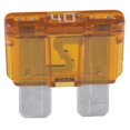 thumbnail image 1 of SeaChoice  11339; 40-Amp Atc Blade Fuse 100/Bag, 1 of 1