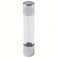 thumbnail image 1 of SeaChoice  11351; 10 Amp Agc Glass Fuses 5-Pack, 1 of 1