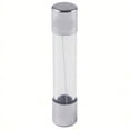 thumbnail image 1 of SeaChoice  11357; 30 Amp Agc Glass Fuses 5-Pack, 1 of 1
