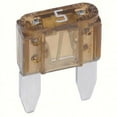 thumbnail image 1 of SeaChoice  11417; 5 Amp Atm Blade Fuses 5-Pack, 1 of 1