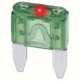 thumbnail image 1 of SeaChoice  11447; 30 Amp Atm Id Fuses 2-Pack, 1 of 1