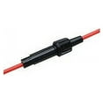 thumbnail image 1 of SeaChoice  12461; Led Rocker Switch F/Led Panel, 1 of 1