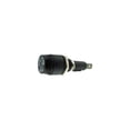 thumbnail image 1 of SeaChoice  12600; Rd Panel Mount Fuse Holder-Bulk (Pack Of 25), 1 of 1