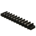 thumbnail image 1 of SeaChoice 13591; Terminal Block-10 Gang, 1 of 5