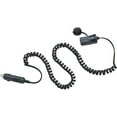 thumbnail image 1 of Seachoice 50  15051 Cord Extendable Cigarette Lighter, 1 of 1