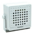 thumbnail image 1 of SeaChoice  19751; White External Remote Spkr, 1 of 3