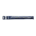 thumbnail image 1 of SeaChoice  35131; Gas Spring Black 10-7 30 LB, 1 of 4