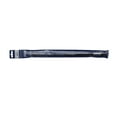 thumbnail image 1 of SeaChoice  35163; Gas Spring Black 17.2-10.2 30 LB, 1 of 4