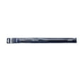 thumbnail image 1 of SeaChoice  35173; Gas Spring Black 20-12 30 LB, 1 of 4