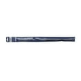 thumbnail image 1 of SeaChoice  35174; Gas Spring Black 20-12 40 LB, 1 of 4