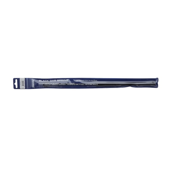 SeaChoice 35174; Gas Spring Black 20-12 40 LB