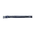 thumbnail image 1 of SeaChoice  35178; Gas Spring Black 20-12 120 LB, 1 of 4