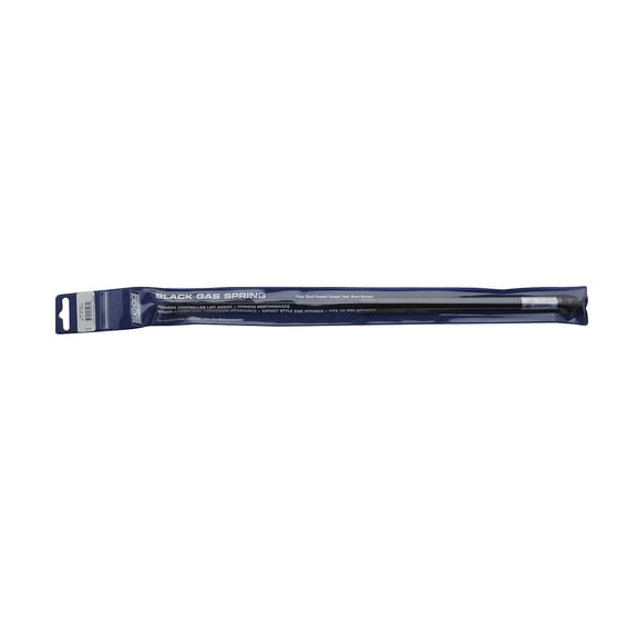 SeaChoice 35178; Gas Spring Black 20-12 120 LB