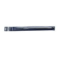 thumbnail image 1 of SeaChoice  35221; Gas Spring 316 Stainless Steel 15-9.5 20 LB, 1 of 4