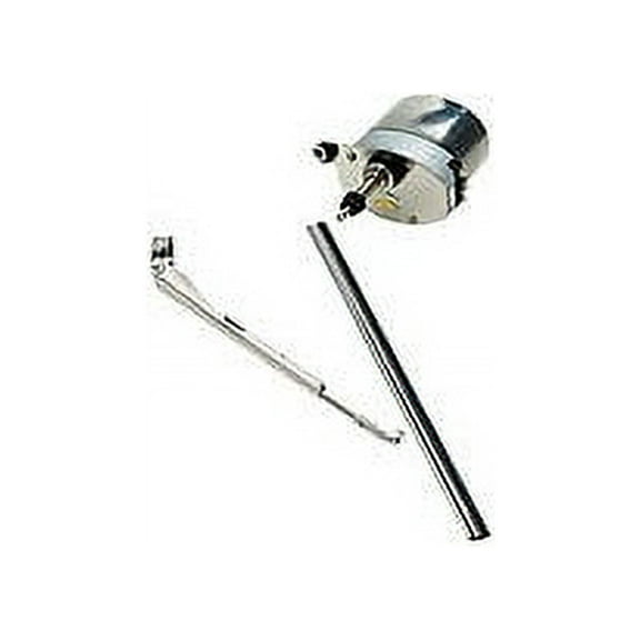 SeaChoice 41801 Adjustable Arm for Wiper Kit