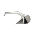 thumbnail image 1 of SeaChoice  50-44033; Escape Plow Anchor 316 Stainless Stee 16-LB, 1 of 5